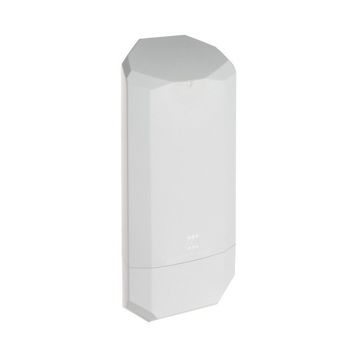 Teltonika OTD500 5G Dual SIM Outdoor Router with PoE and IP55