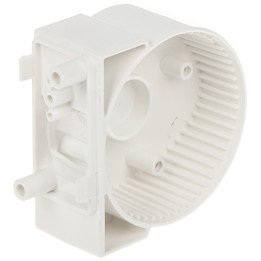 SATEL BRACKET-E-1 настенный кронштейн