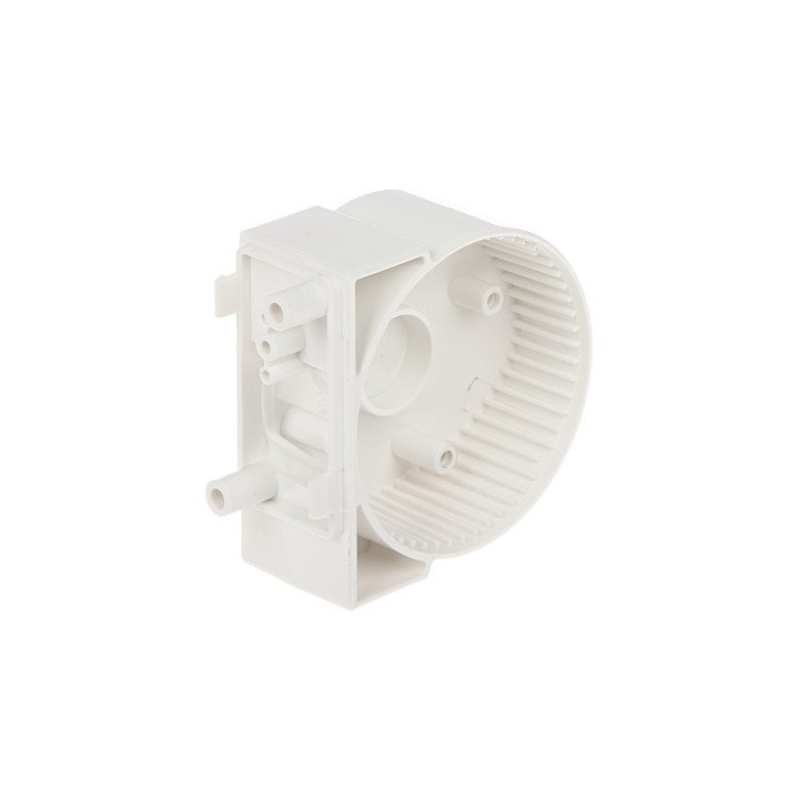 SATEL BRACKET-E-1 настенный кронштейн