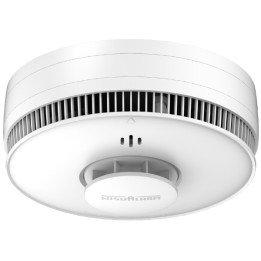 WISUALARM HY-HT5MA Wi-Fi temp mitruma sensors