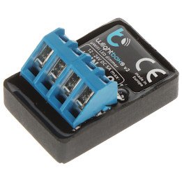 BleBox WLIGHTBOX-S-V2 Wi-Fi LED kontrolieris 12-24V