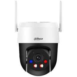 DAHUA P3AS-PV 3MP Wi-Fi 6 PTZ kamera