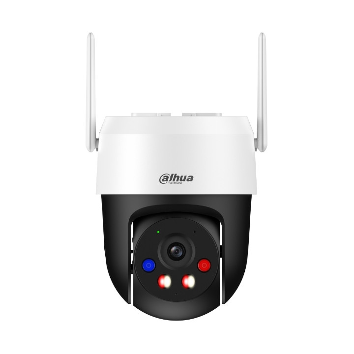 DAHUA P3AS-PV 3MP Wi-Fi 6 PTZ kamera