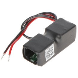 ATTE AEPI-1-10-HS PoE adapteris – 1 ports