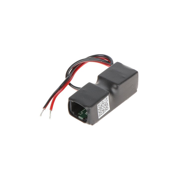 ATTE AEPI-1-10-HS PoE adapteris – 1 ports