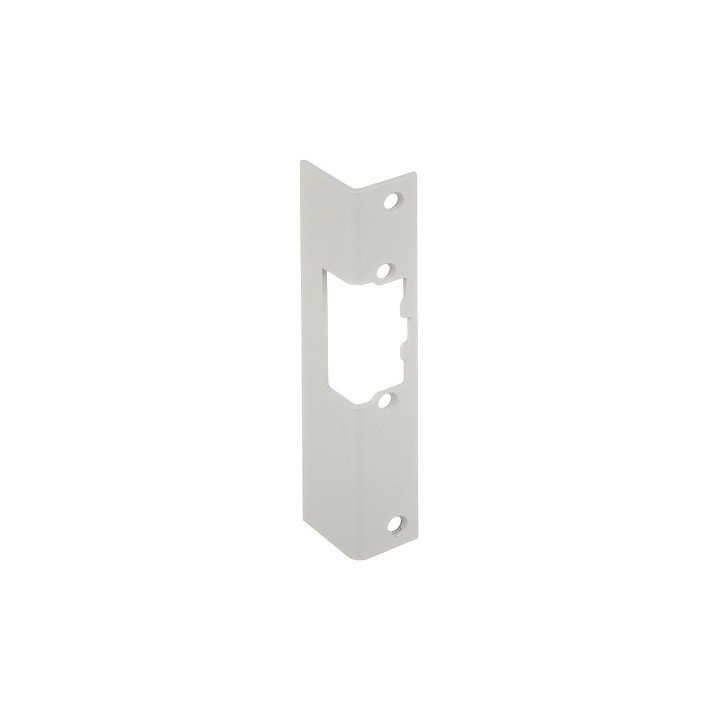 Электрическая задвижка SZZ-3 – 5907438279273