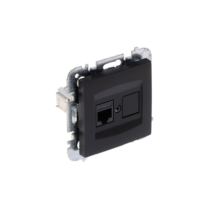 Elektro-Plast SANTRA/4148-19/EPN RJ45 keystone ligzda
