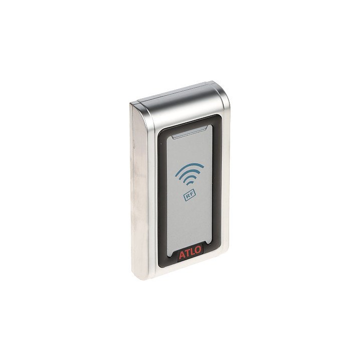 ATLO ATLO-RM-822 RFID контроллер доступа 125 кГц