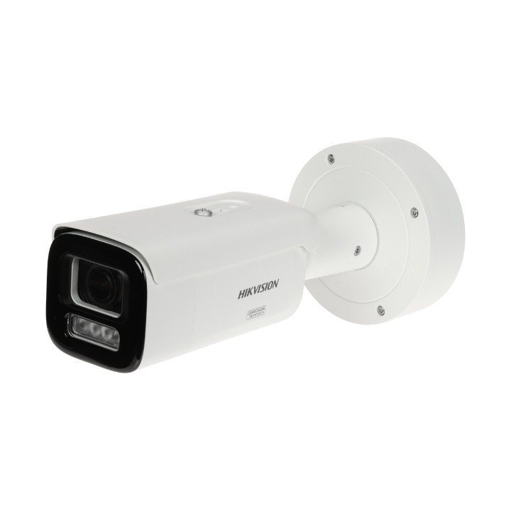 Hikvision DS-2CD26166G3-IZS2UY/SL 16MP IP kamera PoE