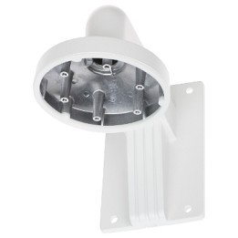Hikvision DS-1273ZJ-PT6 stiprinājums