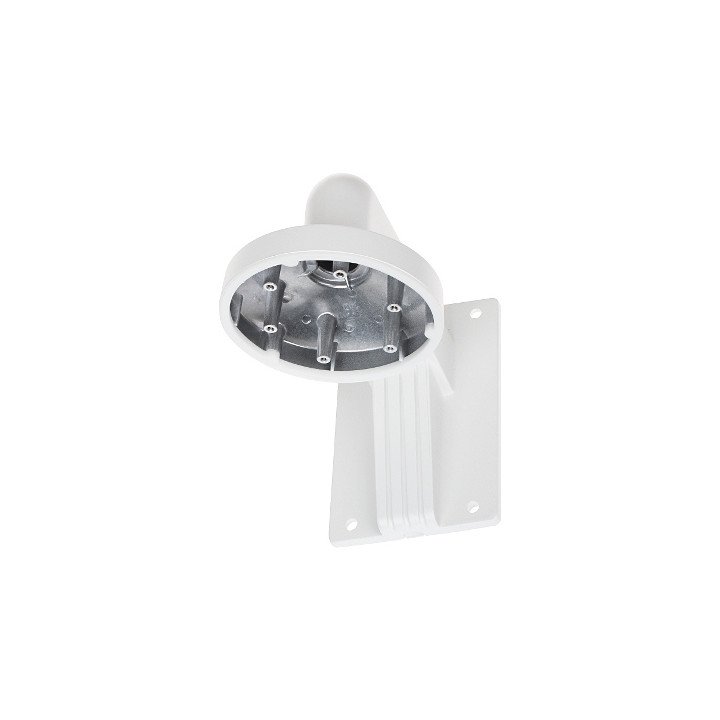 Hikvision DS-1273ZJ-PT6 stiprinājums