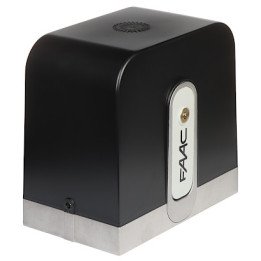 FAAC FAAC-CYCLO-24V/KIT 24V vārtu atvērēja komplekts
