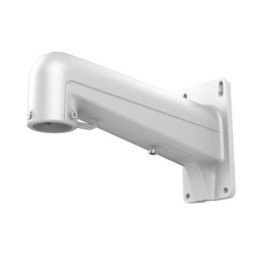 Hikvision DS-1602ZJ-AKS PTZ kameras stiprinājums