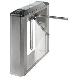 ATLO ATLO-AKT303 контроллер доступа RS-485
