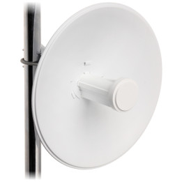 Ubiquiti PBE-M5-300 5GHz airMAX ac CPE