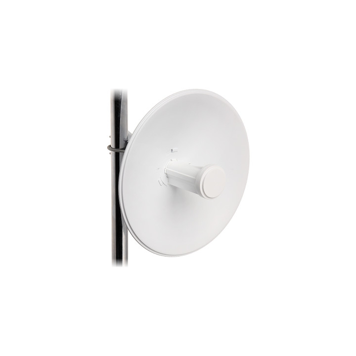 Ubiquiti PBE-M5-300 5GHz airMAX ac CPE