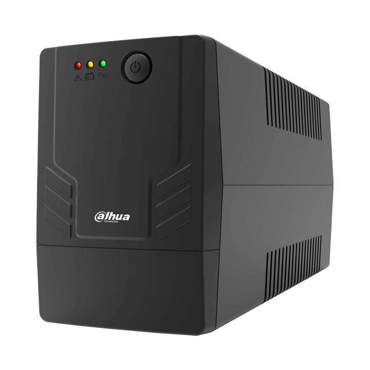 DAHUA PFM3350-1000 1000VA ИБП