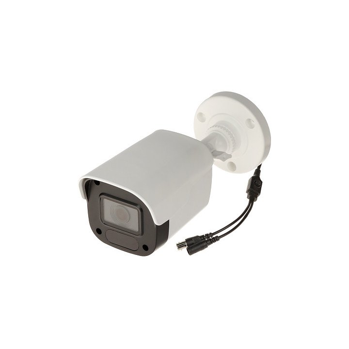 APTI APTI-H50PC21-28W 2MP analogā kamera