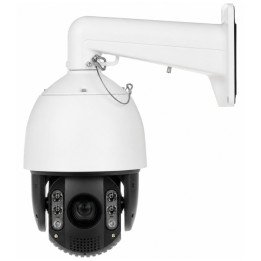 Hikvision DS-2DE7A432IWG1-E 4MP 32x PTZ IP kamera