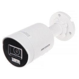 Hikvision DS-2CD2067G2H-LIU/SL 6MP ColorVu IP kamera