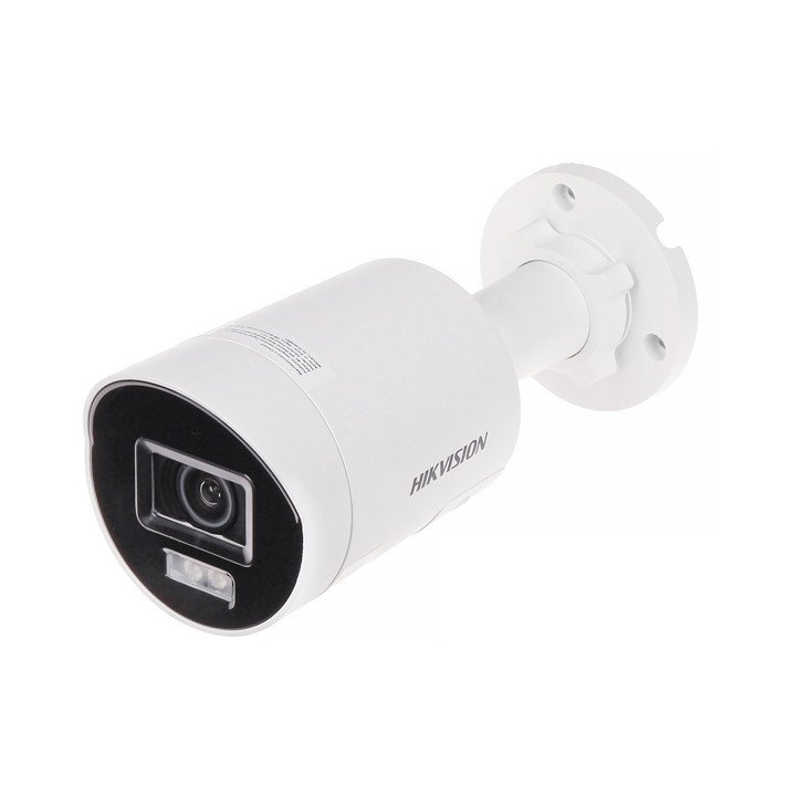 Hikvision DS-2CD2067G2H-LIU/SL 6MP ColorVu IP kamera