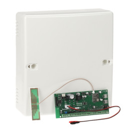 SATEL PERFECTA-64-M-SET-A 64 zonu signalizācija