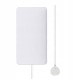 Tuya ZigBee Water Leak Sensor with HomeKit Support