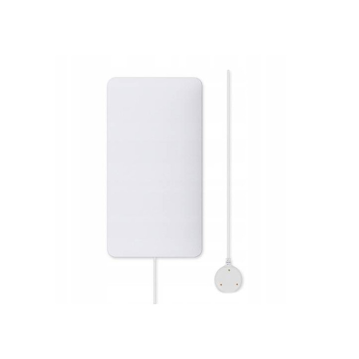Tuya ZigBee Water Leak Sensor with HomeKit Support