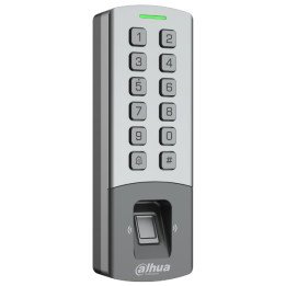 DAHUA ASI1212M-P piekļuves kontrolieris RFID 125kHz