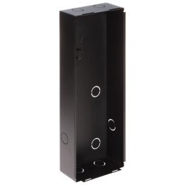 DAHUA VTM121 IP видеодомофон – 1080p PoE