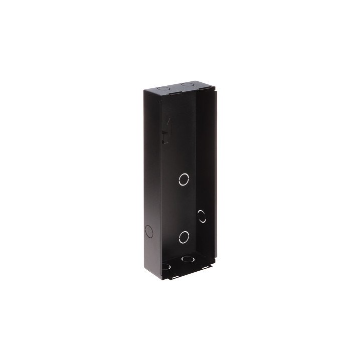 DAHUA VTM121 IP видеодомофон – 1080p PoE