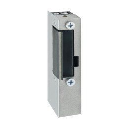 BIRA EL1-001 Электрический замок 12V DC