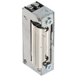 BIRA XS12UP Электрозамок 12V DC