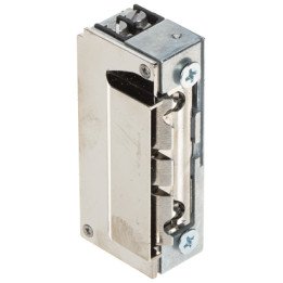 BIRA XS12U-C Электрозамок 12V DC