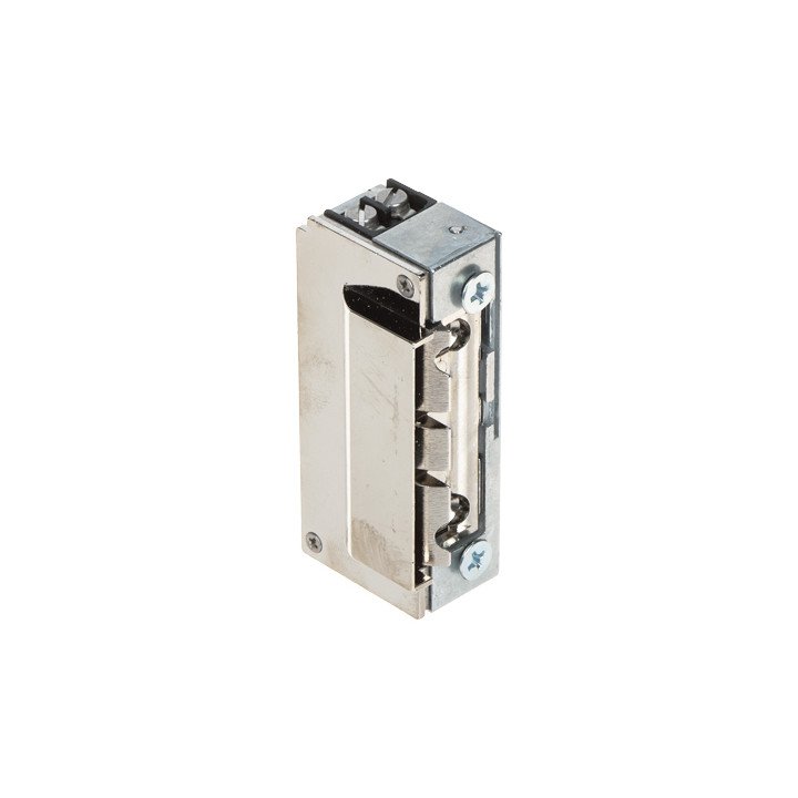 BIRA XS12U-C Электрозамок 12V DC