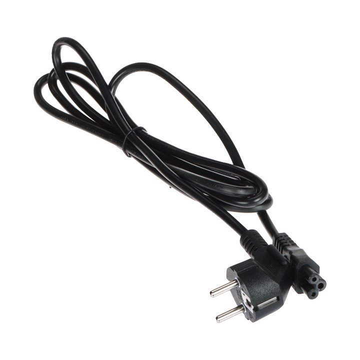 POS POSAC-C5-EUL18 Cat5e UTP 1,8 м RJ45 кабель