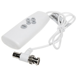 DAHUA PFM820 UTC драйвер камеры 12V 2A