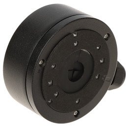 Hikvision DS-1280ZJ-XS(BLACK) sienas stiprinājums