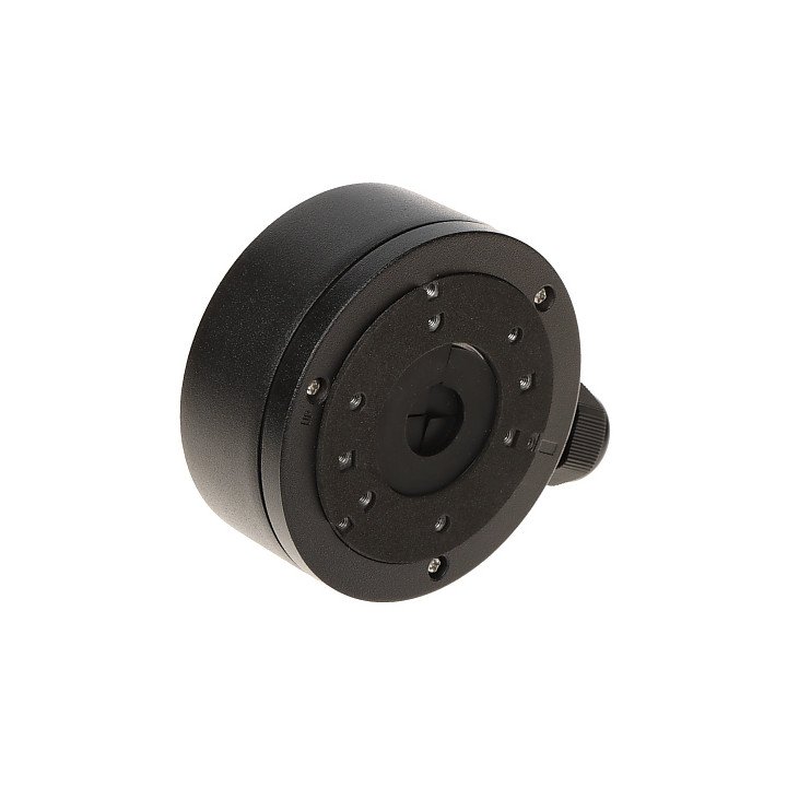 Hikvision DS-1280ZJ-XS(BLACK) sienas stiprinājums