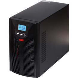 EAST AT-UPS3000/3-LCD 3000 ВА ИБП