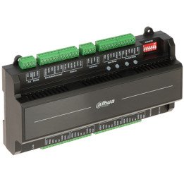 DAHUA ASC2202B-D IP контроллер доступа PoE