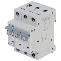 EATON HN-B32/3 32A 3P atslēdzējs