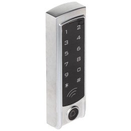ATLO ATLO-KRM-823 RFID контроллер доступа