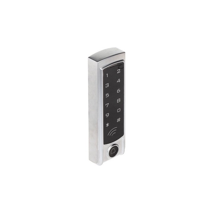 ATLO ATLO-KRM-823 RFID контроллер доступа
