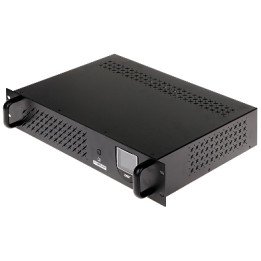 EAST AT-UPS650R-RACK 650VA ИБП Rackmount