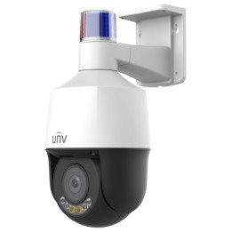 UNIVIEW IPC6325LFW-AX5C-VG 5MP PTZ IP-камера PoE