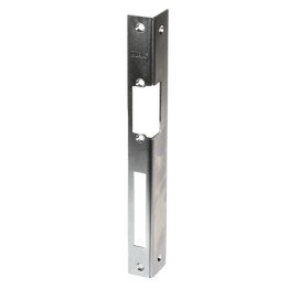 BIRA OK-K3 Электрический замок 12V