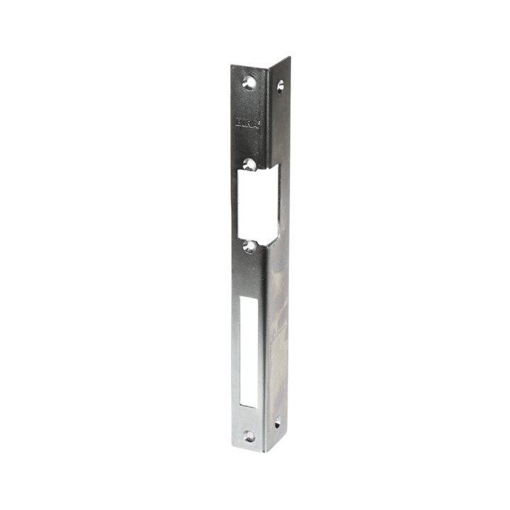 BIRA OK-K3 Электрический замок 12V