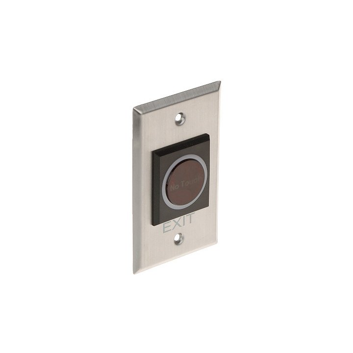ATLO ATLO-NB-18 Кнопка двери 12-24V IP54