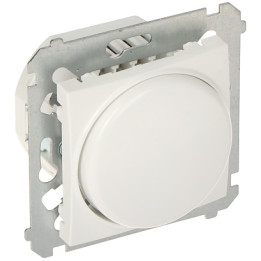 KONTAKT Simon DS9L.01/11-SIMON54 Elektriskais atslēgas mehānisms 250W